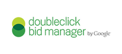 doubleclick bid manager byGoogle