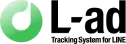 L-ad