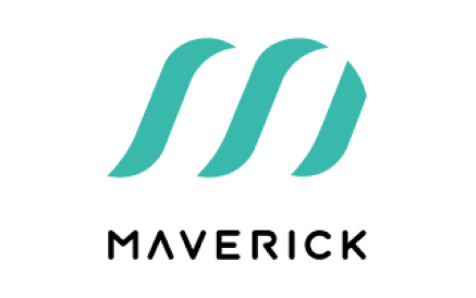 MAVERICK