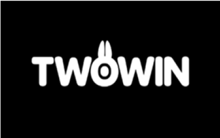 TWOWIN