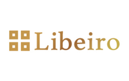 Libero