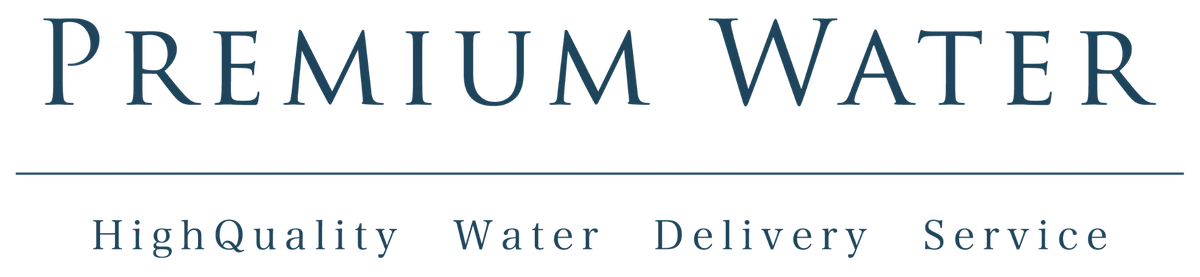 PREMIUM WATER