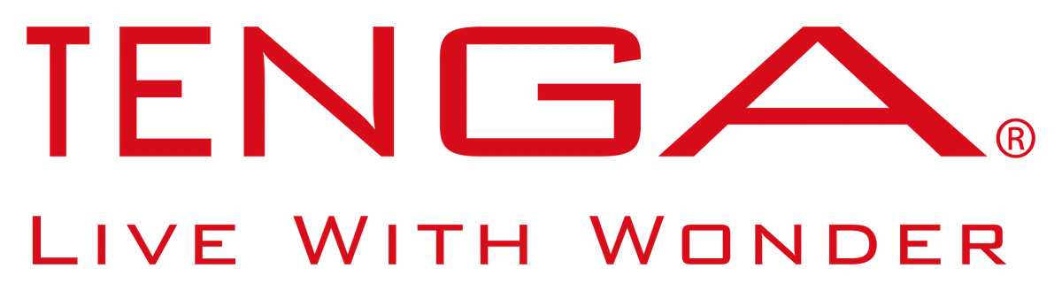 TENGA