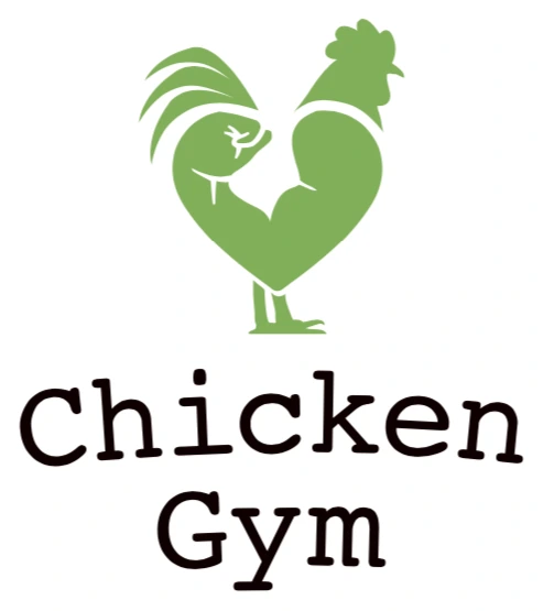 Chicken Gym