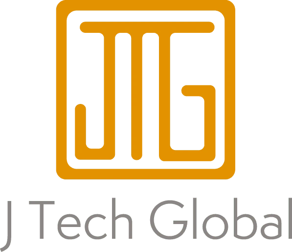 JTech Global
