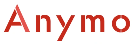 Anymo