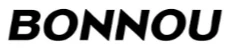 BONNOU