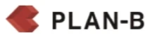 PLAN-B