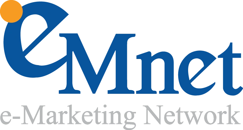 EMNET