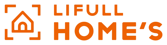 LIFULL HOME’S