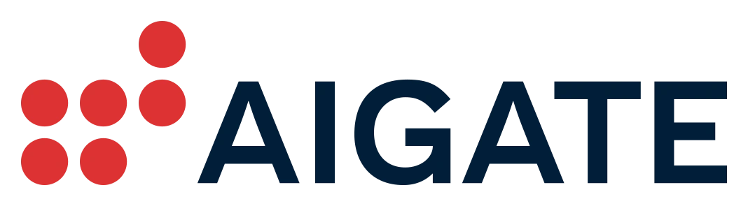 AIGATE