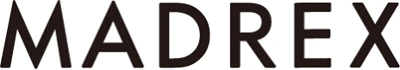 MADREX