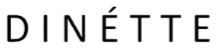 DINETTE