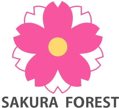 SAKURA FOREST