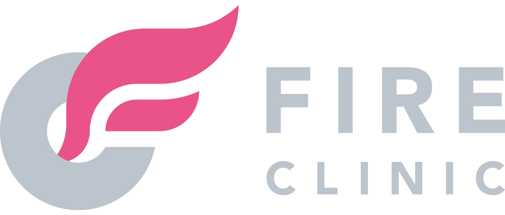 FIRE CLINIC