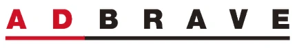AD BRAVE