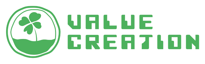 VALUE CREATION