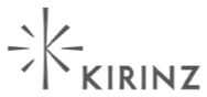 KIRINZ