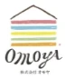 Omoya