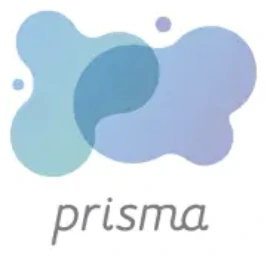 prisma