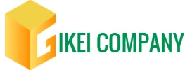 IKEI COMPANY