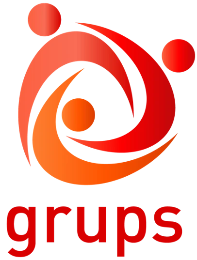 grups