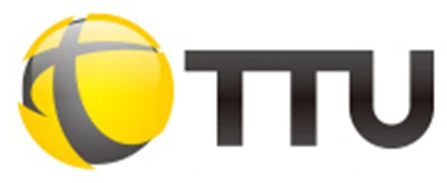 TTU