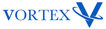 VORTEX