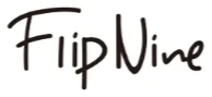 FlipNine