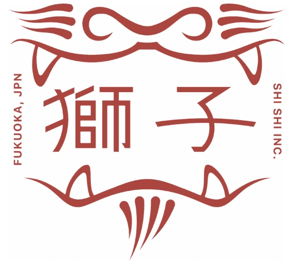 獅子と羊
