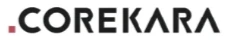 COREKARA