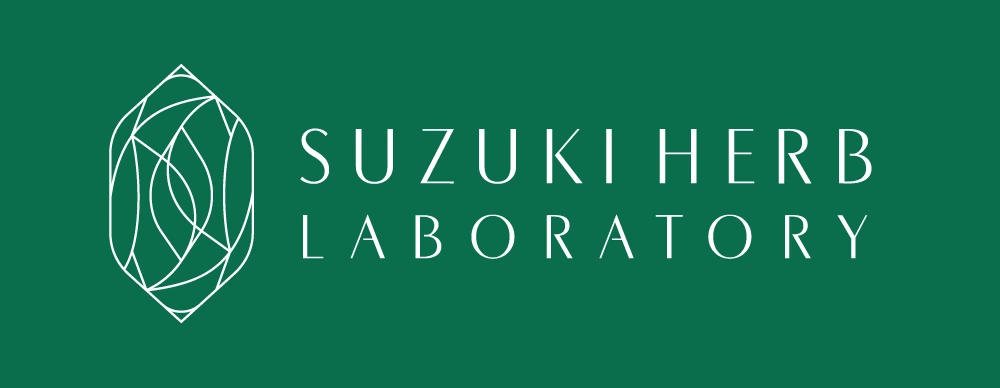 SUZUKI HERB LABORATORY
