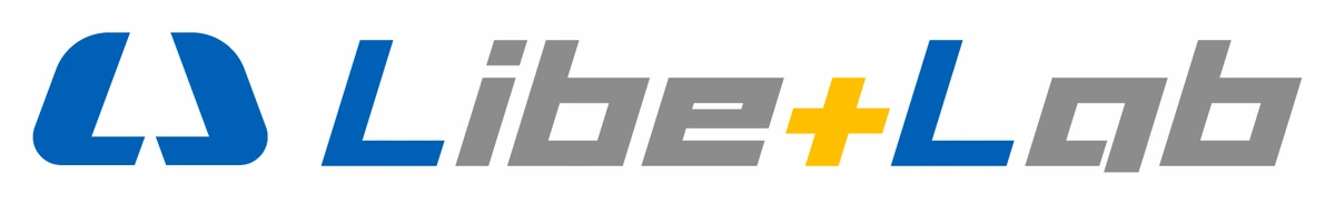 Libe+Lab