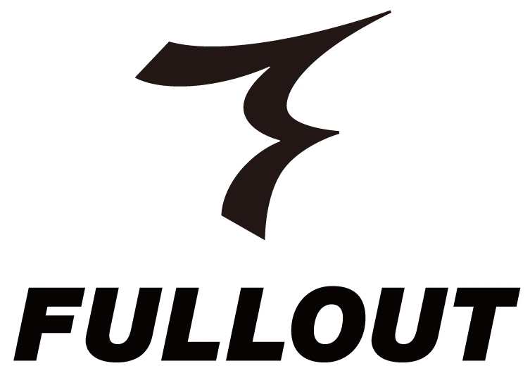 FULLOUT