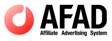 AFAD