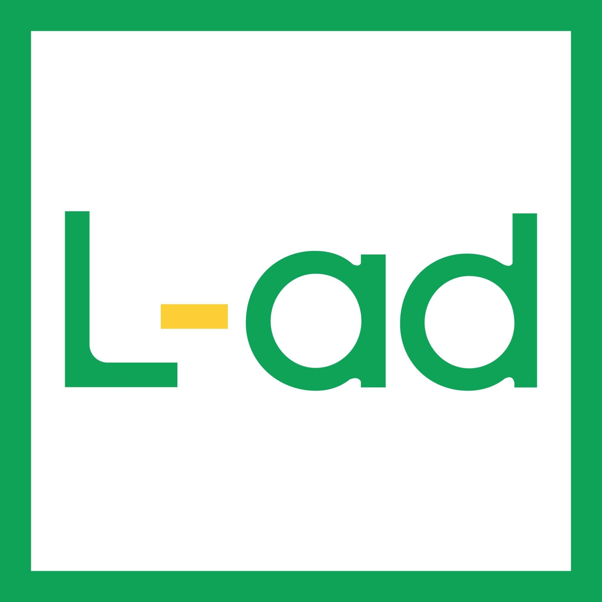 L-ad