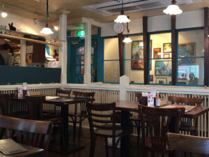 店舗集客の効果的な方法とは？今すぐ考えられる9つの方法