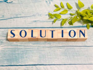 LINE公式アカウントが検索結果に出てこない？対処と検索方法をご紹介！