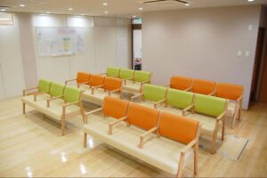 クリニック集客のオンライン・オフライン手法5選！