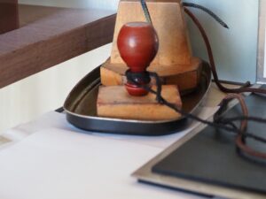 LINE公式アカウントで実施する「スタンプラリー」とは？事例やツールをご紹介