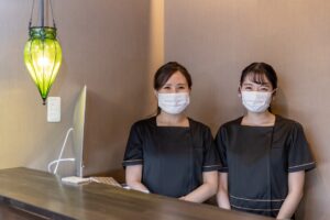 美容クリニックでLINEを活用するメリット！具体的な活用方法や事例も紹介します！