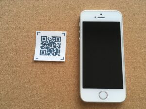 LINEのショップカードとは？無料で使用できる？メリットや効果的な運用方法を解説します！