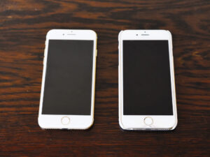 LINE公式アカウントでアカウントを2つ作れる？作り方などを紹介