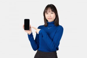 LINE公式アカウントのリッチメニューのメリットや設定・作り方を徹底解説！