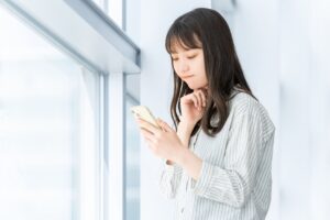 LINE公式アカウントにログインできないときは？原因と対策を紹介！