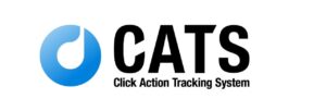 CATS　logo