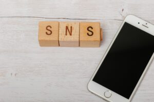 LINEビジネス成功への道！アカウント作成から運用までを徹底解説