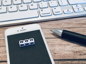 LINEでURLから友達追加する方法と注意点｜トラブル解決も徹底解説