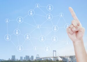 販売チャネルとは？基本から戦略の考え方まで詳しく解説