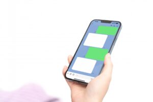 LINEリッチメッセージの使い方！メリットや運用のコツを紹介します！